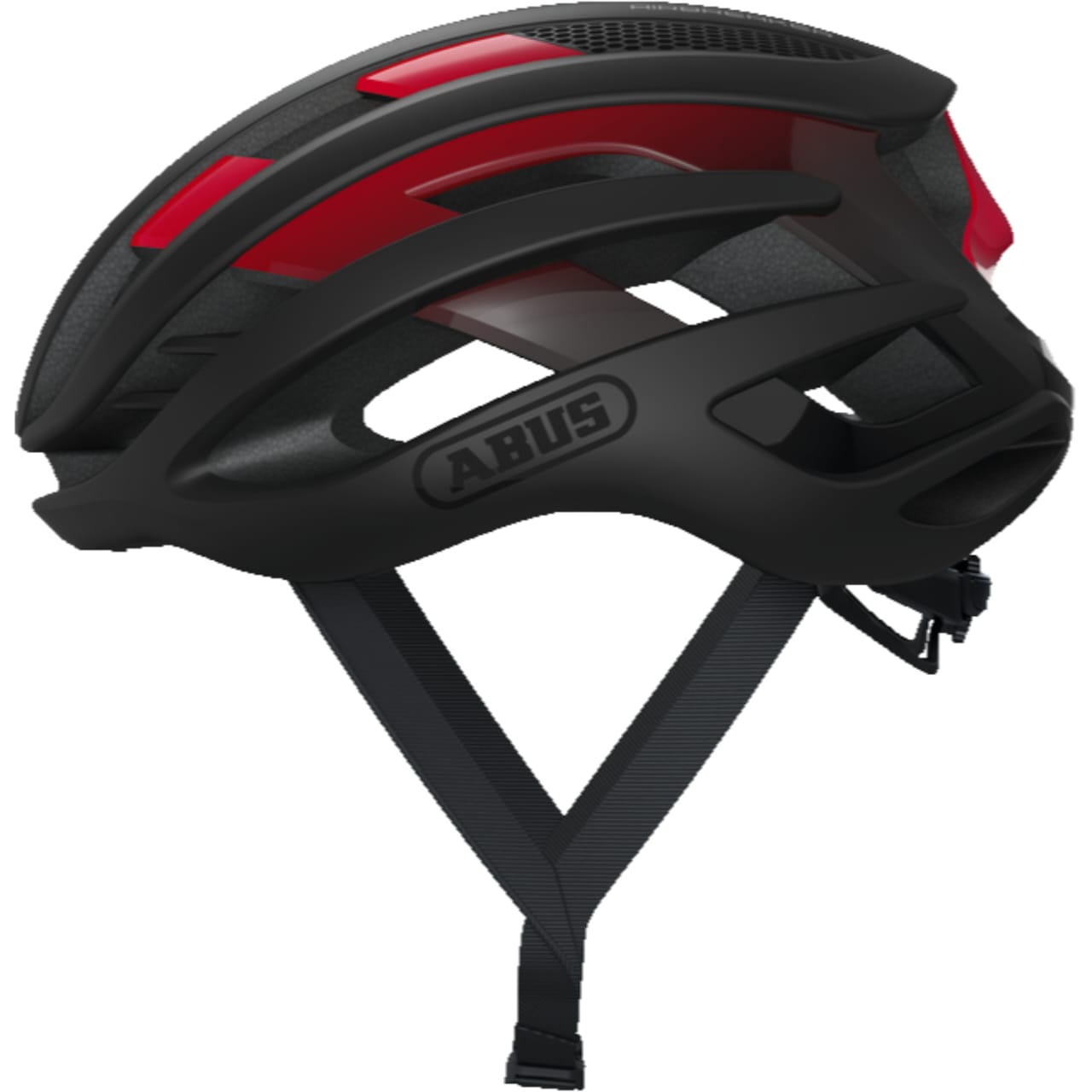 Casco de Bicicleta